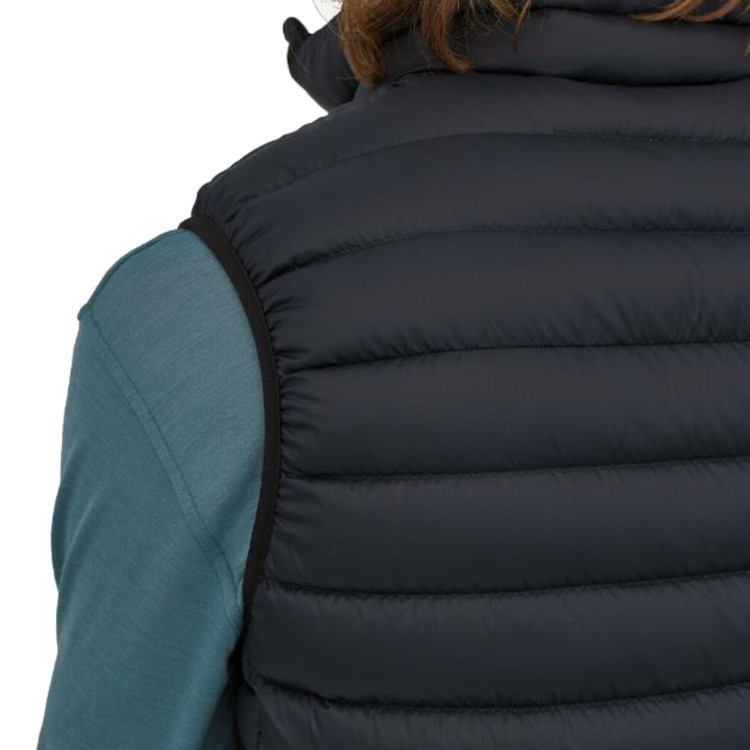 Patagonia Down Sweater Vest – Men’s